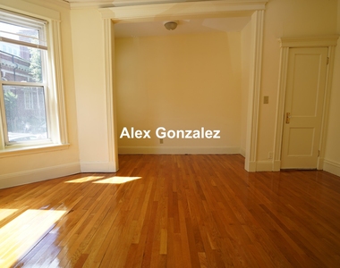 108 Jersey St. - Photo Thumbnail 2