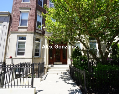 55 Queensberry St. - Photo Thumbnail 9