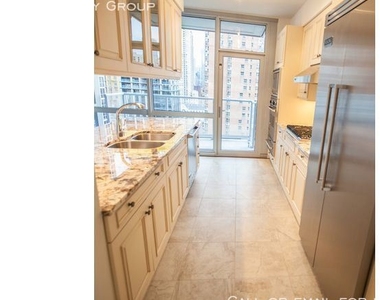 2 West Delaware Pl. Apt 1802 - Photo Thumbnail 50