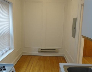 2237 North Bissell St. - Photo Thumbnail 2