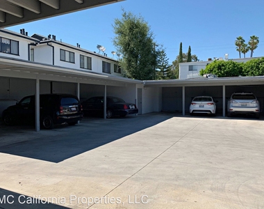 1145 E California Ave - Photo Thumbnail 1