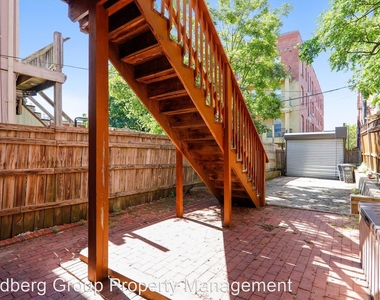 1108 Fairmont St Nw - Photo Thumbnail 20