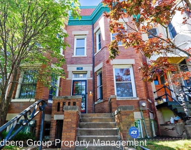 1108 Fairmont St Nw - Photo Thumbnail 1