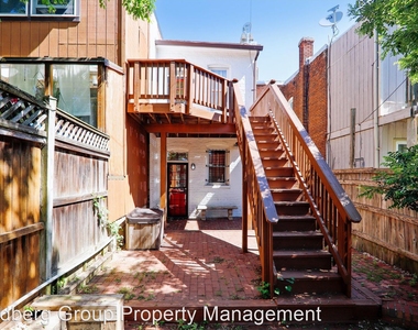 1108 Fairmont St Nw - Photo Thumbnail 21