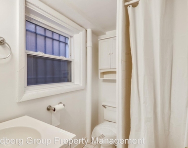 1108 Fairmont St Nw - Photo Thumbnail 27