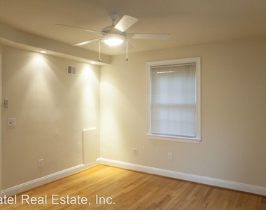 2815 Cortland Place, Nw - Photo Thumbnail 5