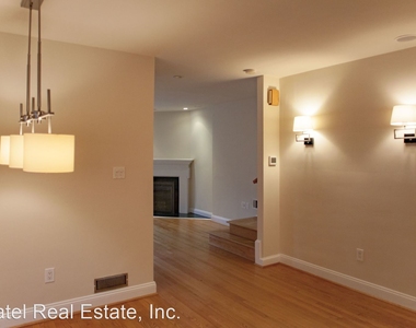 2815 Cortland Place, Nw - Photo Thumbnail 18