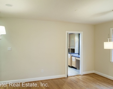 2815 Cortland Place, Nw - Photo Thumbnail 4