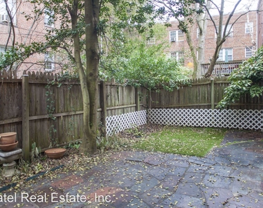 2815 Cortland Place, Nw - Photo Thumbnail 14