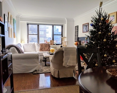 345 East 80th Street - Photo Thumbnail 1