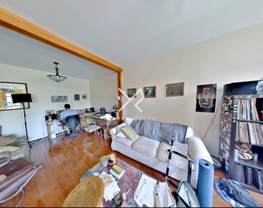 253 Rogers Avenue - Photo Thumbnail 1