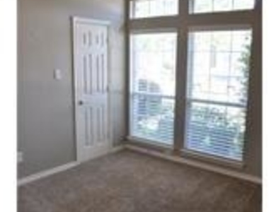 10675 Providence Drive - Photo Thumbnail 1