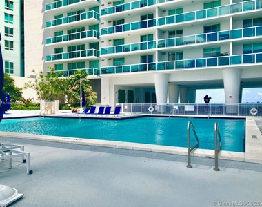 1800 N Bayshore Dr - Photo Thumbnail 41