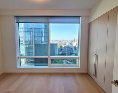 877 Francisco St Apt 1122 - Photo Thumbnail 5