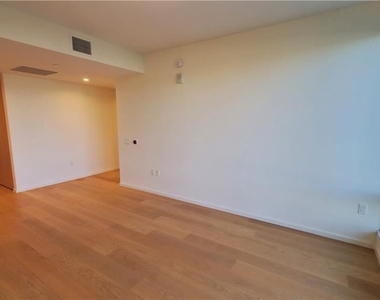 877 Francisco St Apt 1122 - Photo Thumbnail 0