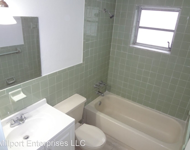 435 Ne 23rd Street - Photo Thumbnail 8