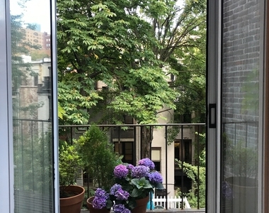 149 West 87th Street - Photo Thumbnail 5