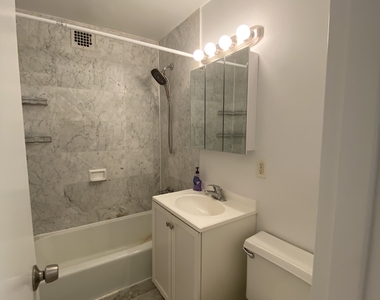 438 East 87 3b - Photo Thumbnail 6