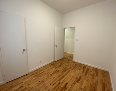 438 East 87 3b - Photo Thumbnail 5