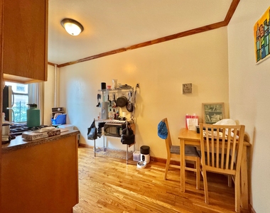 280 Crown Street - Photo Thumbnail 4