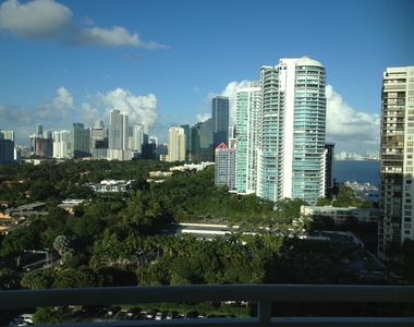 2475 Brickell Avenue - Photo Thumbnail 0