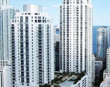 1050 Brickell Ave - Photo Thumbnail 28