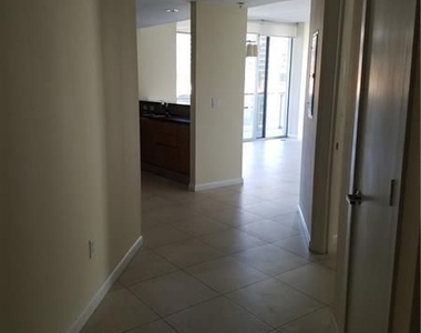 1050 Brickell Ave - Photo Thumbnail 21