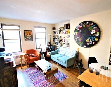 327 East 14th Street - Photo Thumbnail 0