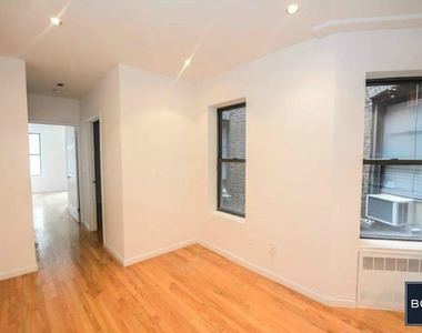 439 West 51 Street - Photo Thumbnail 0