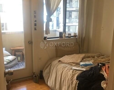 49 Ludlow St. - Photo Thumbnail 1