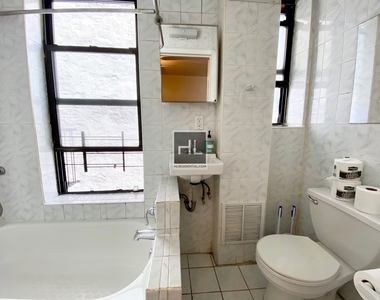 124 Mott Street - Photo Thumbnail 10