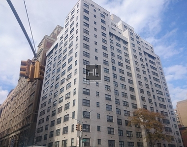 145 East 16th Street - Photo Thumbnail 17