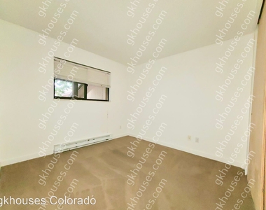 710 City Park Avenue #a-132 - Photo Thumbnail 8