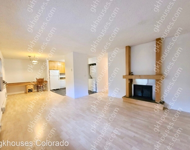 710 City Park Avenue #a-132 - Photo Thumbnail 3