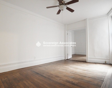 3139 Broadway - Photo Thumbnail 12