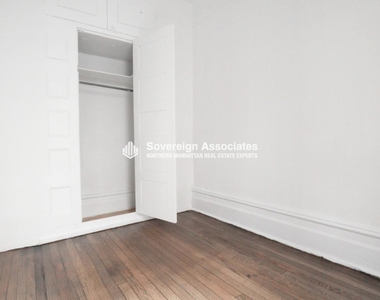 3139 Broadway - Photo Thumbnail 11