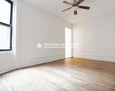 3139 Broadway - Photo Thumbnail 7