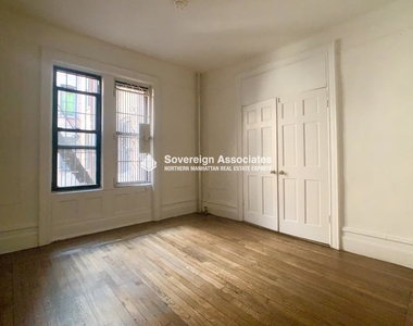 3139 Broadway - Photo Thumbnail 1