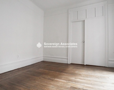 3139 Broadway - Photo Thumbnail 8