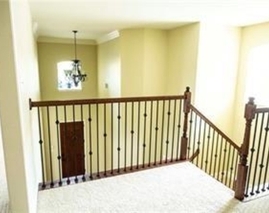 1205 Philip Drive - Photo Thumbnail 16