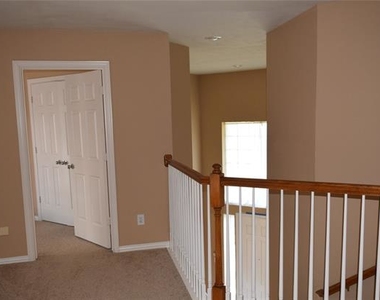 4035 Kirkmeadow Lane - Photo Thumbnail 12