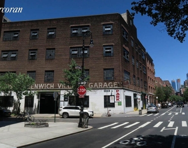 731 Greenwich Street - Photo Thumbnail 14