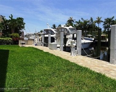 64 Isle Of Venice Dr - Photo Thumbnail 16