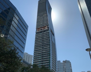 1451 Brickell Ave - Photo Thumbnail 0