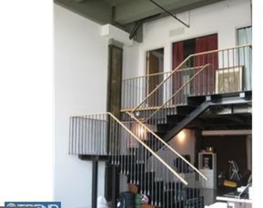 1101 Washington Avenue - Photo Thumbnail 2