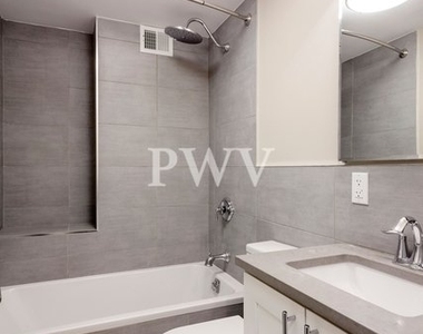 792 Columbus Avenue - Photo Thumbnail 4