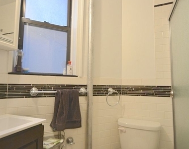 541 Bergen St #B2 - Photo Thumbnail 5