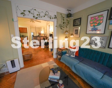 23-75 Crescent Street - Photo Thumbnail 2