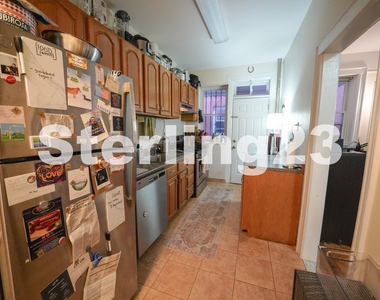 23-75 Crescent Street - Photo Thumbnail 8