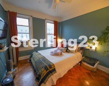 23-75 Crescent Street - Photo Thumbnail 3